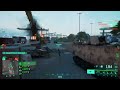 BATTLEFIELD 2042