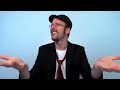 Cool World - Nostalgia Critic