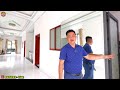 “GIẢM 1TỶ” Bán BIỆT THỰ Sân Vườn 448m2 Giữa Lòng Thành Phố| biệtthựđẹp| bietthusanvuon| nhadep1992