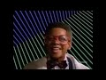 All Steve Urkel’s catchphrases