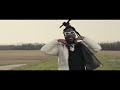 Swayy Mula - Thug Sorrows (Official Video)