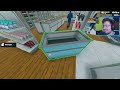 SORVETES e MOLHOS!? - Supermarket Simulator #30