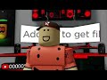 I Caught Roblox's Most DANGEROUS Predator...