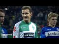 Klose vs. Müller: Goalgetter oder Kreativ-Spezialist? | Bundesliga | sportstudio