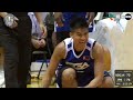 CHAMPION! NAPAKA INTENSE NG LABAN gustong lutoin ng TAIWAN ang SGA! | PHI vs ROC - A FULL HIGHLIGHTS