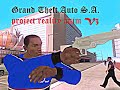 project reality anim v3 trailer gta sa