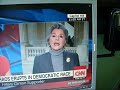 BARBARA BOXER, SCARY SITUATION IN NEVADA