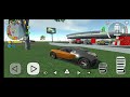 Car Simulator 2 | Unlock Bugatti Veyron