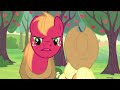 Ponyville Confidential | DOUBLE EPISODE | My Little Pony: Friendship Is Magic | CARTOON |