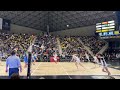 Long Beach vs UCLA Men's Volleyball 2024