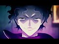 Fate/stay night Heaven's Feel『AMV』- Bones