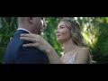 Mr. & Mrs. Chrisey | Sunken Gardens - St. Petersburg, FL