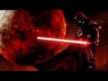 Star wars der Aufstieg des Darth Vaders | Hörbuch Deutsch Kommplett