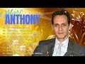 Marc Anthony Mix Exitos 2024 ~ Top 38 Grandes Éxitos Salsa Románticas Mix 2024 ~ Álbum Completo