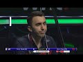FINAL | FEDOR GORST VS EKLENT KAÇI | Highlights | 2024 World Pool Championship