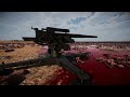 2 Million Spartans Vs 1x Auto Artillery | Ultimate Epic Battle Simulator 2 UEBS