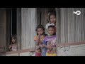 Wajah NKRI di Batas Negara Timor Leste | Amazing Indonesia Nusa Tenggara Timur