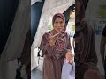 Ramai Otai-Otai Berkumpul di Rumah Zamarul Hisyam dan Diana Rafar..