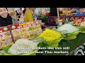 Phuket Expensive? Flight Hotel Bangla OTOP Food Drink & more! Patong Phuket Thailand