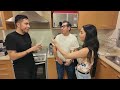 ASÍ GRABO UN PODCAST con MARTHA HIGAREDA Y FEPO | Yordi Rosado Vlogs