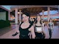 [4K][KPOP IN PUBLIC|ONE TAKE] TWICE 