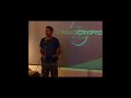 Vegas Crypto Group Open Mic Night 9.13.22