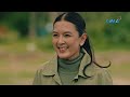 Widows’ War: Meet the evil witch, Aurora! - Full Episode 3 (July 3, 2024) (with English subs)