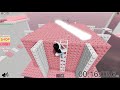 i beat cotton tower! | Cotton Tower | ROBLOX | Comment Recommendation
