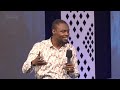 There Is No Situation That Cannot Change | Phaneroo Sunday Service 303 | Apostle Grace Lubega