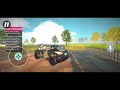 car for sale// cars for sale new gameplay// car for sale in hindi// 🇮🇳🇮🇳// car for sale 2024
