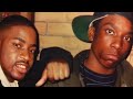 BIG L: HIP HOP’s BIGGEST WHAT IF? (documentary)