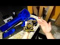 What Happens When You Buy 3 Guitars from Guitar Center? | Trogly's Unboxing Guitars Vlog #87