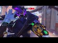 Lucio Win on Nepal [3.9k] [S14]