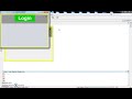 Java Project Tutorial - Make Login and Register Form Step by Step Using NetBeans And MySQL Database