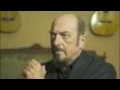 Ian Anderson on Martin Barre’s Departure, Homo Erraticus AUDIO ONLY