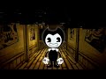 [BATIM SONG] video 4444