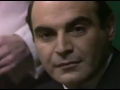 David Suchet,I love you!!!