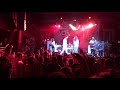 Volumes - On Her Mind (Live) [feat. Pouya] - Headspace Tour