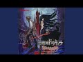 Wandering the Crystal Blue (Arranged & Extended) — Castlevania: Order of Ecclesia