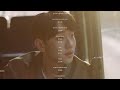 [MV] Epitone Project(에피톤 프로젝트) _ first love(첫사랑)