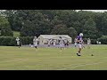 Furman Paladins Football Practice #football #furman #furmanjoust #furmanpaladins #socon