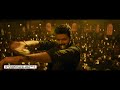 LEO - Naa Ready Song Video | Thalapathy Vijay | Lokesh Kanagaraj | Anirudh Ravichander