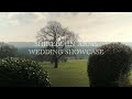 Shireburn Arms Wedding Showcase