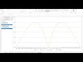 ECU TCU V5 Overview Map with Compare