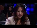 $5,346,300 at Bay 101 Shooting Star FINAL TABLE