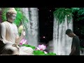 Tâm bớt mong cầu - Khổ Tự Tiêu Tan - Phật Pháp Hằng Ngày