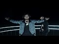TRAP MUNDE - IKKA | BADSHAH (Official Video)