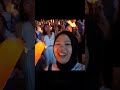 [191123] Rhythm ta (encore) - iKON Take Off in Jakarta