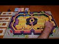 Mall Madness - 4 Player (Solo) Playthrough