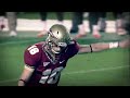 2010 FSU Bowl Video Gold